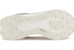 Cloudultra Pro femme