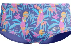 Club Training Allover