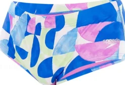 Club Training Allover