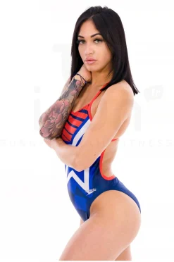 Club Training Placement Digital W