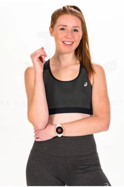 Color Block III femme