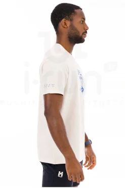 Compagnie des Guides Chamonix