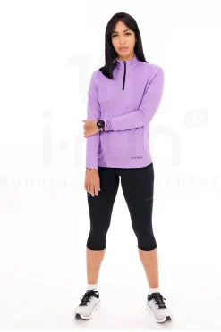 Concurve 3/4 W femme