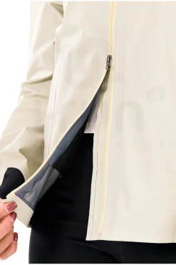 Concurve Gore-Tex femme