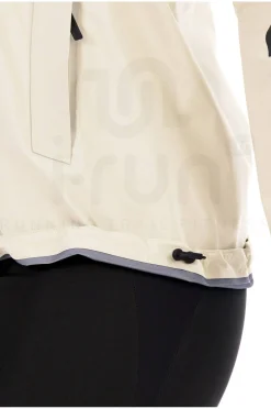 Concurve Gore-Tex femme