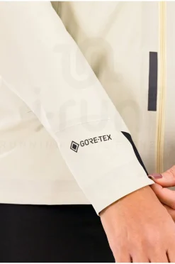 Concurve Gore-Tex femme