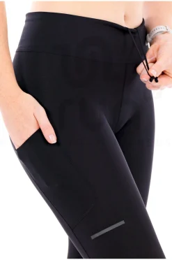 Concurve Thermo 2.0 femme