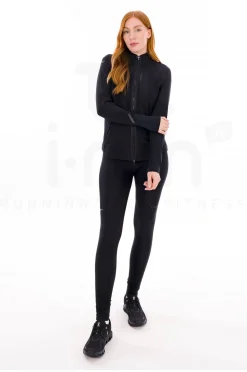 Concurve Thermo 2.0 femme