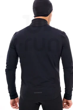 Concurve Thermo Hybrid