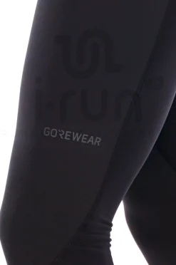 Concurve Thermo Hybrid