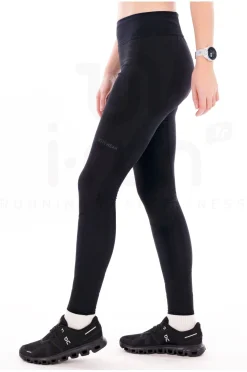 Concurve Thermo Hybrid femme
