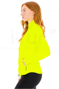 Concurve Thermo Hybrid femme