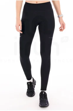 Concurve Thermo W femme