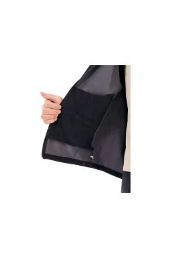 Concurve Windbreaker