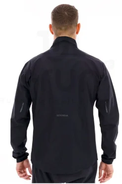 Concurve Windbreaker