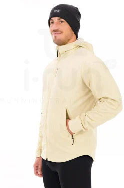 Concurve Windstopper Insulated