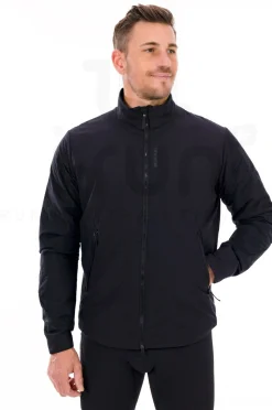 Concurve Windstopper Insulated