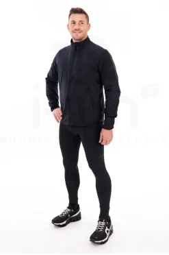 Concurve Windstopper Insulated