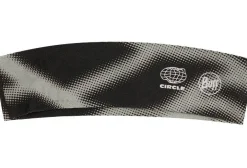 CoolNet UV Slim x Buff