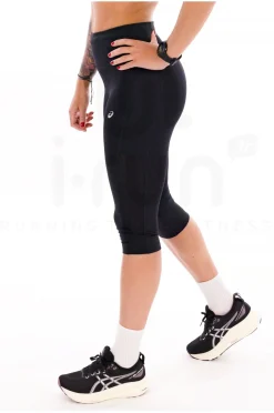 Core Capri femme