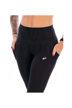 Core Capri femme