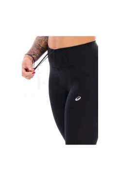 Core Capri femme