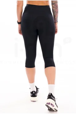 Core Capri femme