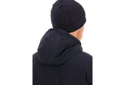 Core Essence Thermal