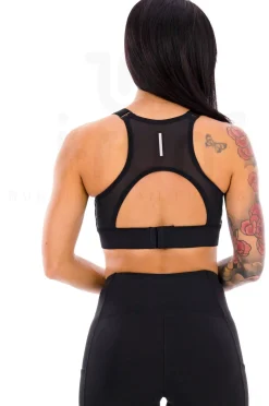 Core High Impact femme