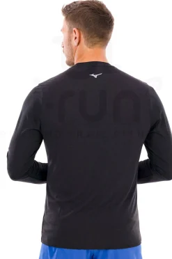 Core Impulse Half Zip