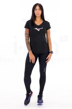 Core Runbird femme