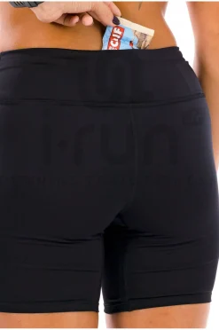 Core Sprinter W femme