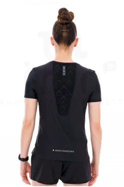 Corefusion Run femme