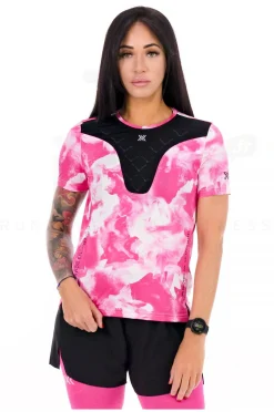 Corefusion Run femme