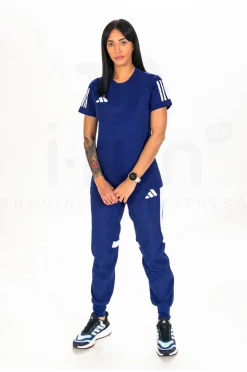 Coton France W femme