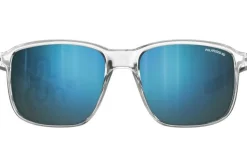 Creek Spectron HD 3 Polarized