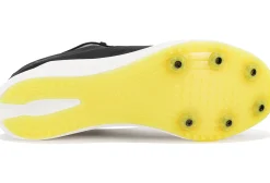 Crescendo MD 2 femme