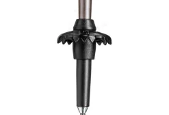 Cressida FX Carbon W femme