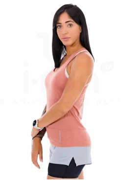 Cross Run GFX W femme