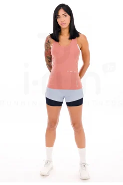 Cross Run GFX W femme