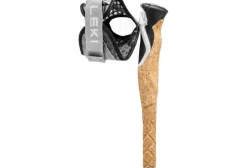 Cross Trail FX Superlite