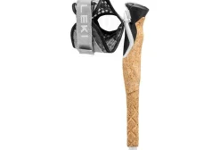 Cross Trail FX Superlite