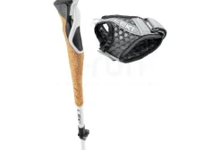 Cross Trail FX Superlite