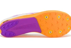 Crossfox Nitro Elite