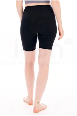 Cuissard menstruel Astéria - Flux moyen femme