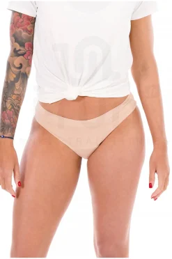 Culotte menstruelle - Flux moyen femme