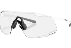 Cybr Dyno Photochromic