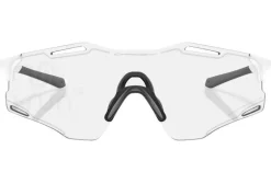 Cybr Zero Photochromic