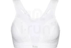 D+ Classic Support femme