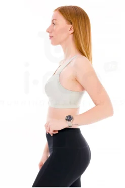 D+ Classic Support femme